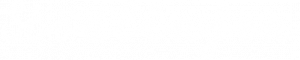 stödlinjens logotyp